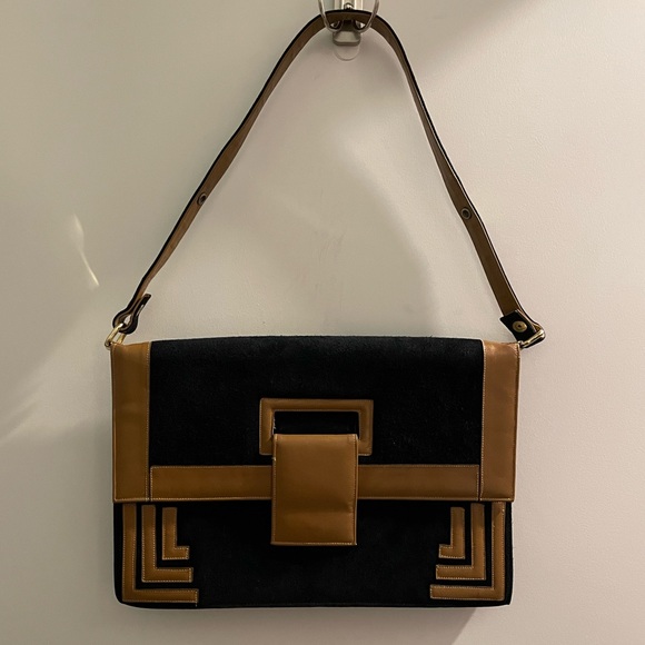 Bags Original By Caprice Bag Poshmark